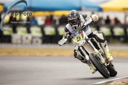 243-Supermoto-IDM-DM-2018-Cheb-3176 Kopie